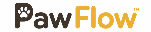 PawFlow