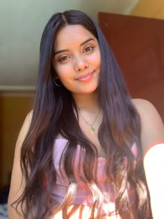 <em>Andrea P. Jara</em>